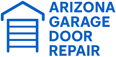 Flagstaff Garage Door Repair